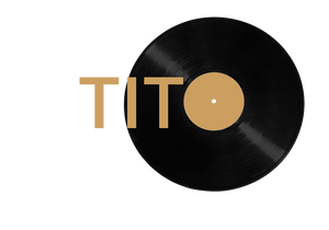 Tito Turntables